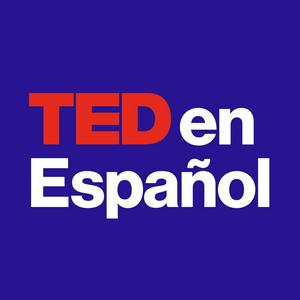 Höre TED en Español in der App.