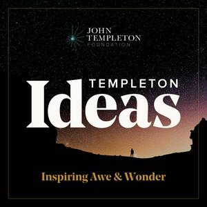 Höre Templeton Ideas Podcast in der App.