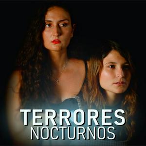 Höre Terrores Nocturnos in der App.