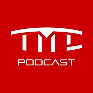 Höre Tesla Motors Club Podcast in der App.