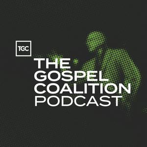 Höre TGC Podcast in der App.