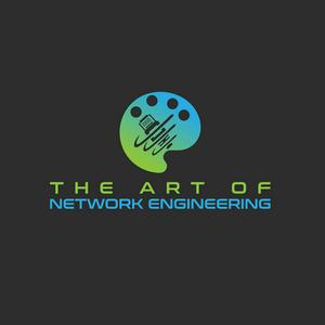 Höre The Art of Network Engineering in der App.