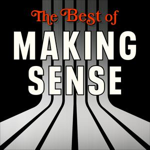 Höre The Best of Making Sense with Sam Harris in der App.