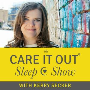 Höre The Care It Out Sleep Show in der App.