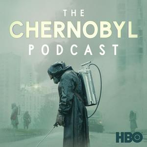 Höre The Chernobyl Podcast in der App.