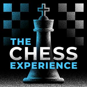 Höre The Chess Experience in der App.