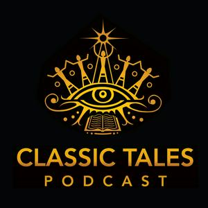 Höre The Classic Tales Podcast in der App.