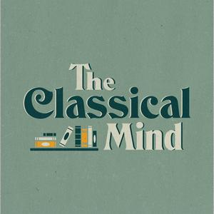 Höre The Classical Mind in der App.