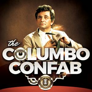 Höre The Columbo Confab Podcast in der App.