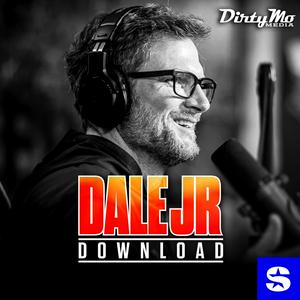 Höre The Dale Jr. Download in der App.