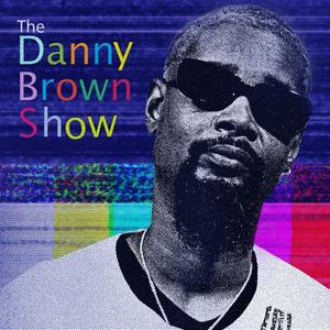 Höre The Danny Brown Show in der App.