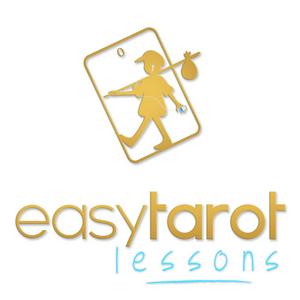 Höre The Easiest Way to Learn the Tarot–EVER!! in der App.