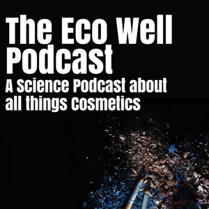 Höre The Eco Well podcast in der App.