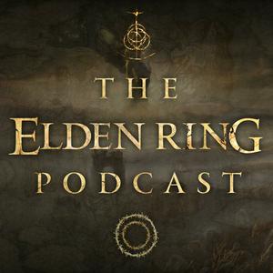 Höre The Elden Ring Podcast in der App.