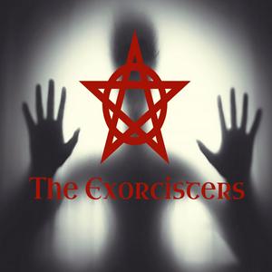 Höre The Exorcisters Podcast in der App.