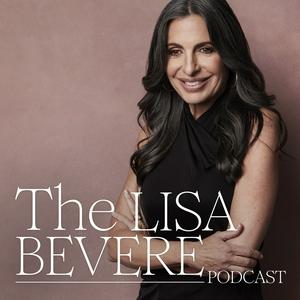 Höre The Lisa Bevere Podcast in der App.