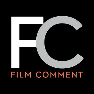 Höre The Film Comment Podcast in der App.