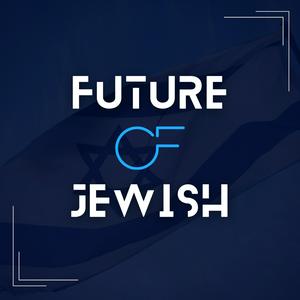 Höre Future of Jewish in der App.