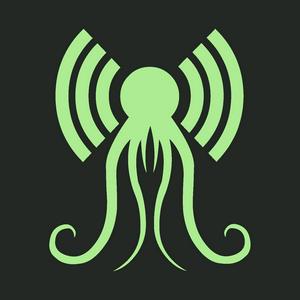 Höre The H.P. Lovecraft Literary Podcast in der App.