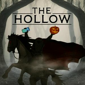 Höre The Hollow in der App.