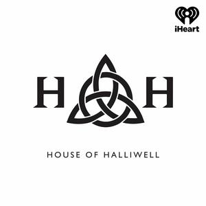 Höre The House of Halliwell / A Charmed Rewatch Podcast in der App.