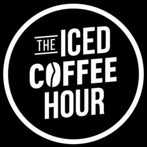 Höre The Iced Coffee Hour in der App.