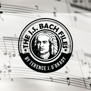 Höre The J. S. Bach Files Podcast in der App.