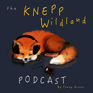 Höre The Knepp Wildland Podcast in der App.