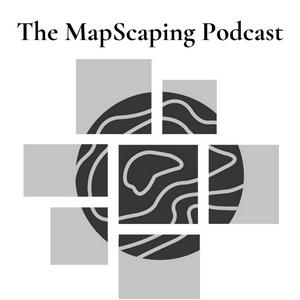 Höre The MapScaping Podcast - GIS, Geospatial, Remote Sensing, earth observation and digital geography in der App.