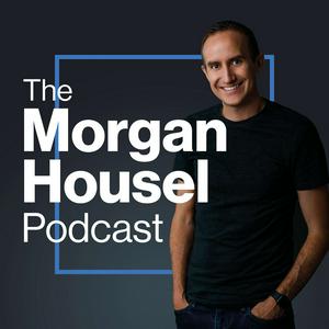 Höre The Morgan Housel Podcast in der App.