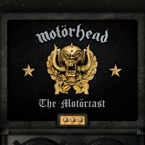 Höre The Motörcast : Official Motörhead podcast in der App.