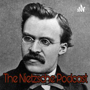 Höre The Nietzsche Podcast in der App.