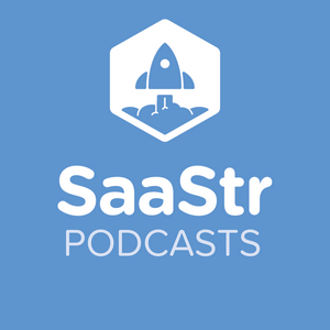 Höre The Official SaaStr Podcast: SaaS | Founders | Investors in der App.