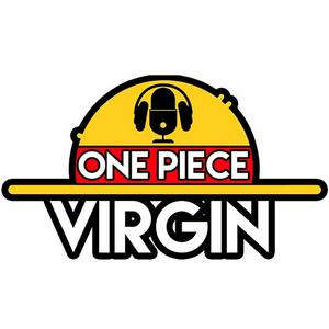 Höre The One Piece Virgin in der App.