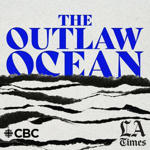 Höre The Outlaw Ocean in der App.