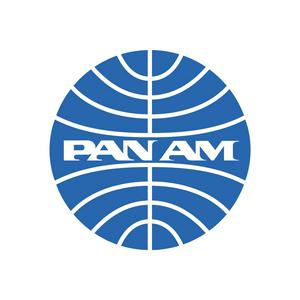 Höre The Pan Am Podcast in der App.