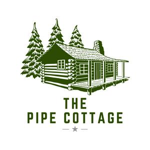 Höre The Pipe Cottage Podcast in der App.