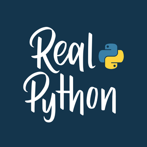 Höre The Real Python Podcast in der App.