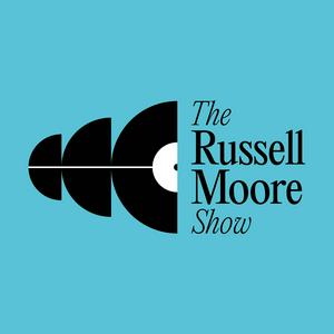 Höre The Russell Moore Show in der App.