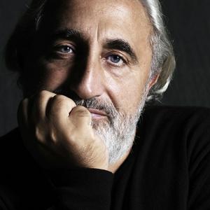 Höre The Saad Truth with Dr. Saad in der App.