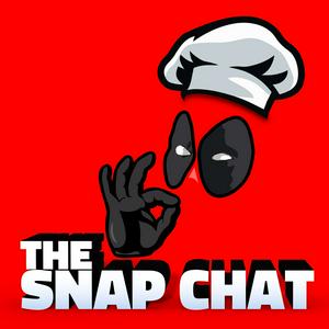 Höre The Snap Chat: Marvel Snap Podcast in der App.