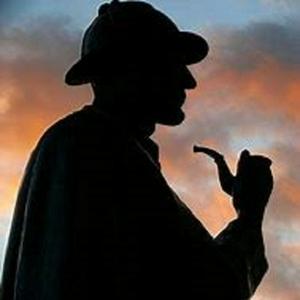 Höre The Stories of Sherlock Holmes in der App.