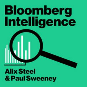 Höre Bloomberg Intelligence in der App.