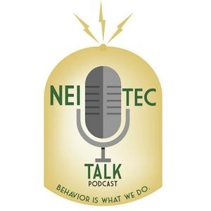 Höre The TEC Talk Podcast: Presented by Natural Encounters, Inc. in der App.