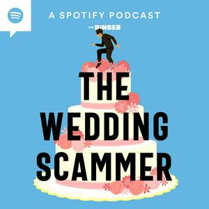 Höre The Wedding Scammer in der App.