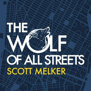 Höre The Wolf Of All Streets in der App.