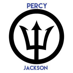 Höre The World of Percy Jackson in der App.