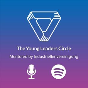 Höre The Young Leaders Circle Podcast in der App.