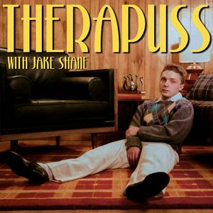 Höre Therapuss with Jake Shane in der App.