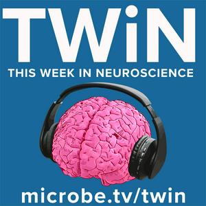 Höre This Week in Neuroscience in der App.